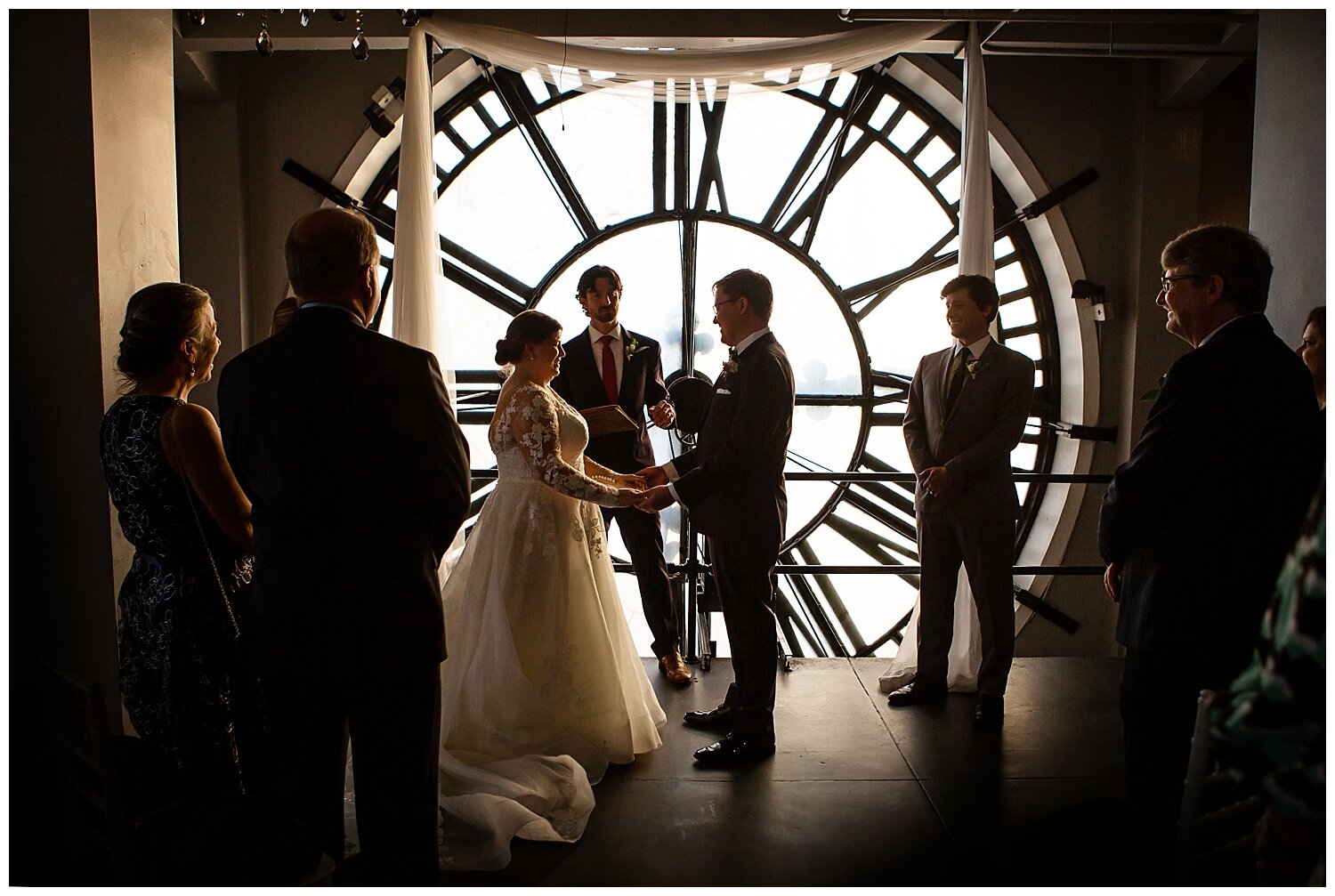 Katie and Fred's Denver Clocktower Wedding_0017.jpg
