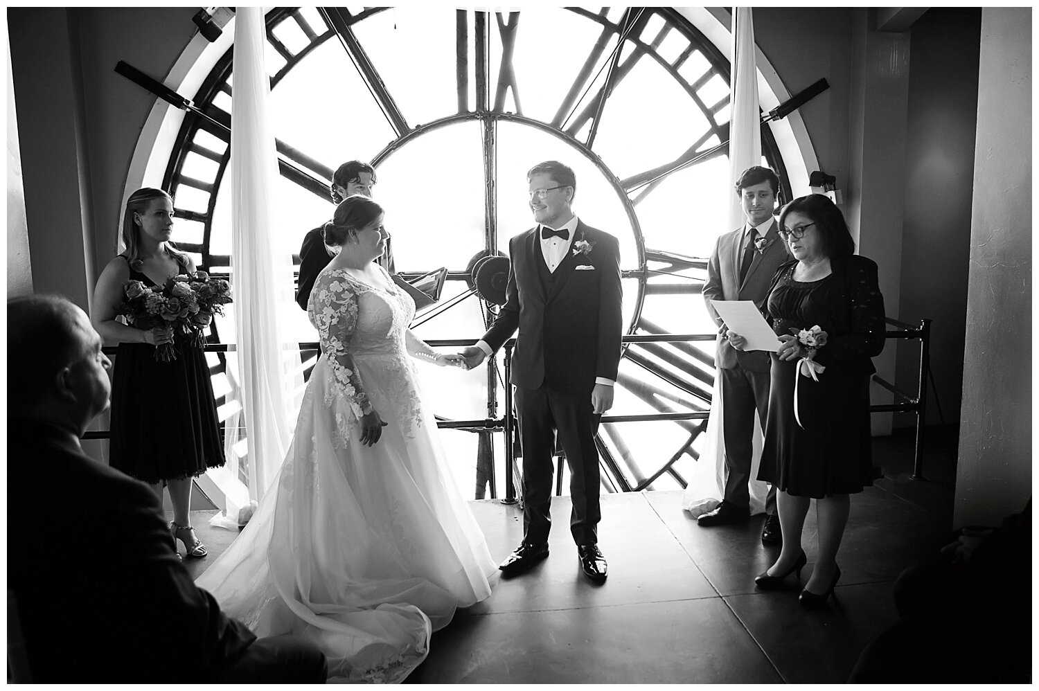 Katie and Fred's Denver Clocktower Wedding_0020.jpg