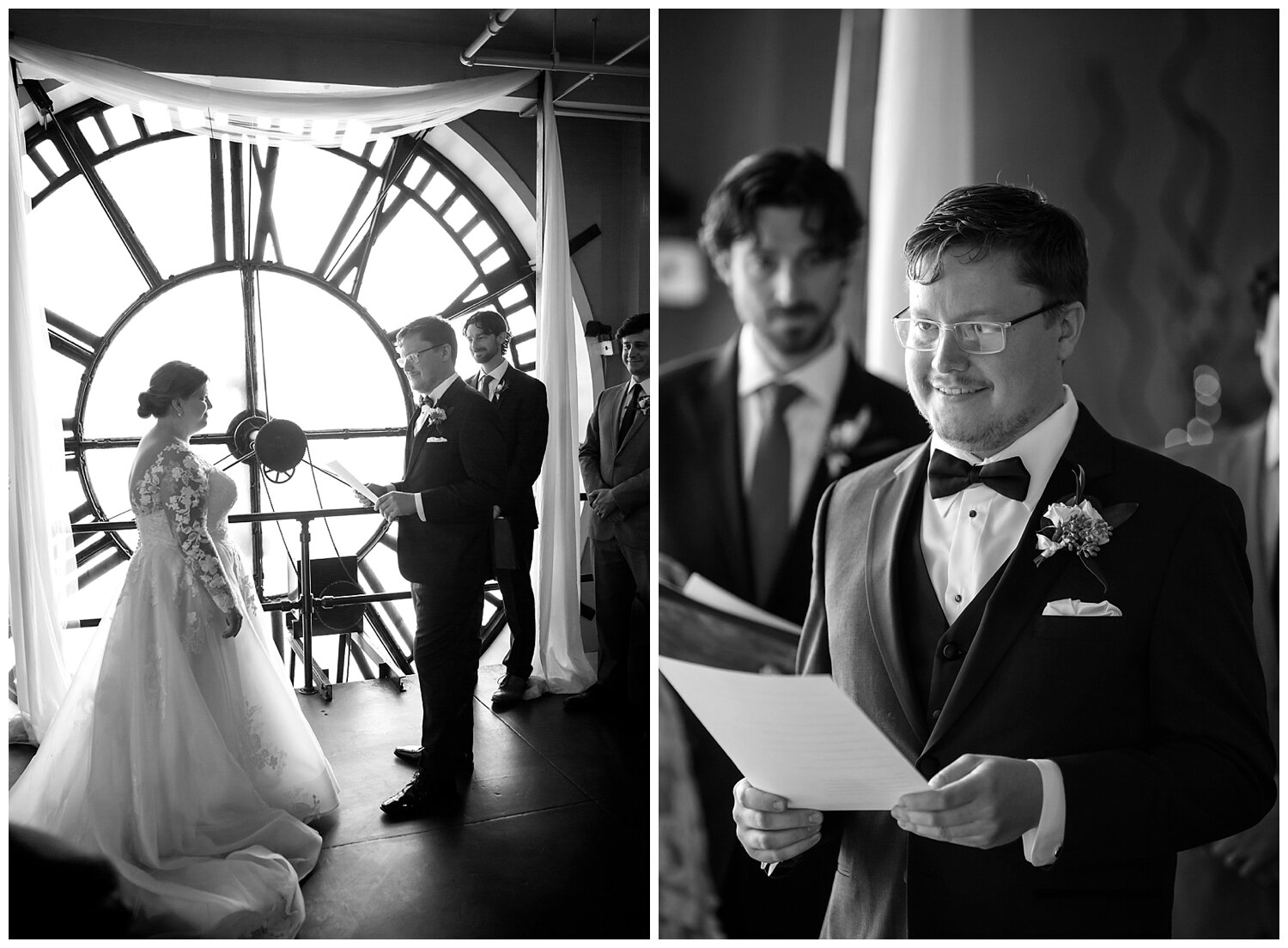 Katie and Fred's Denver Clocktower Wedding_0026.jpg