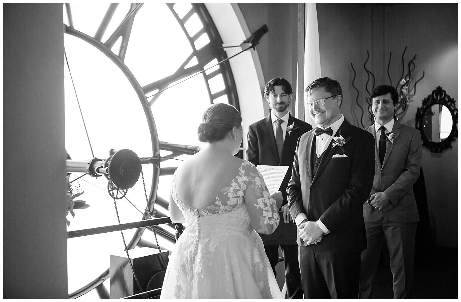 Katie and Fred's Denver Clocktower Wedding_0027.jpg