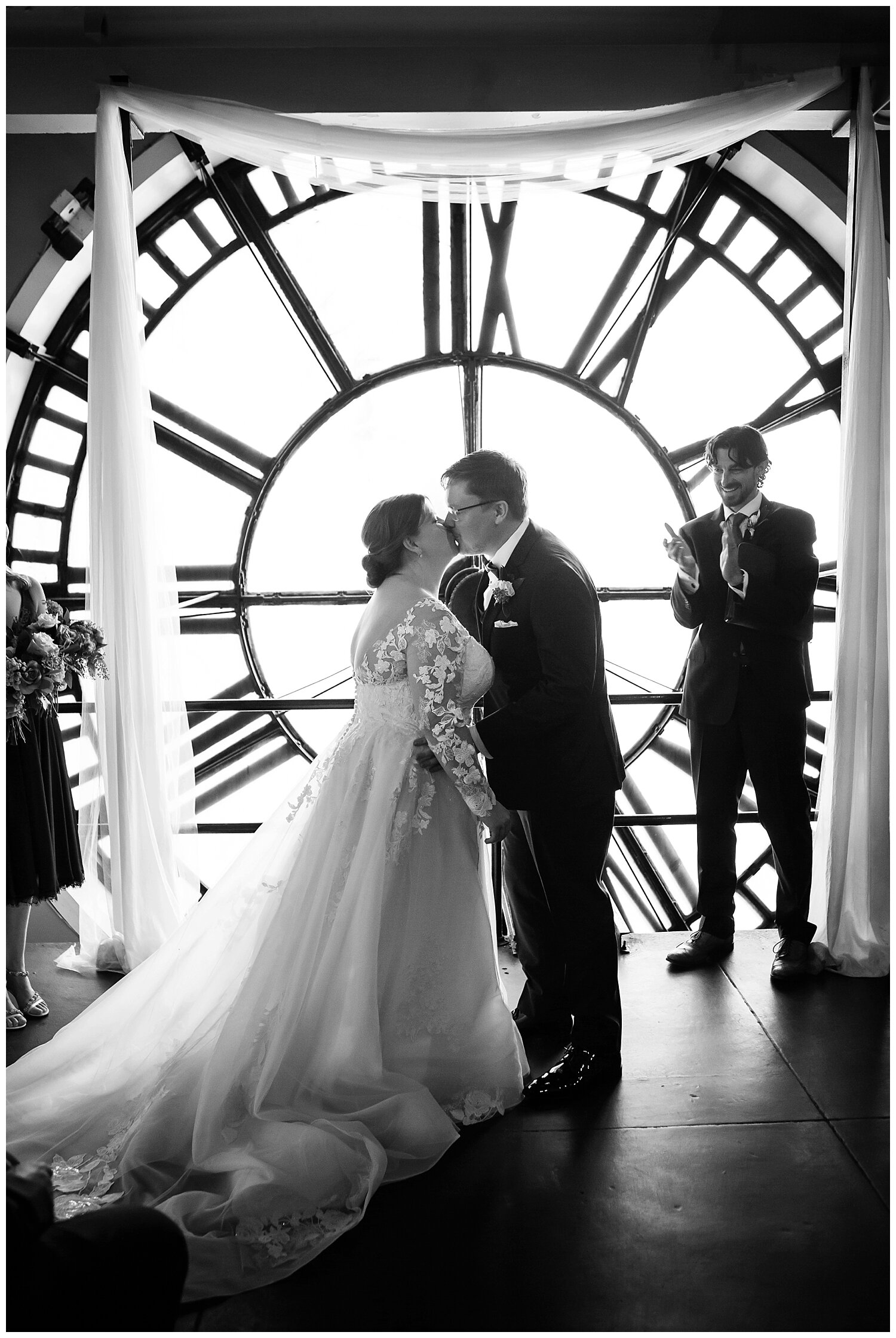 Katie and Fred's Denver Clocktower Wedding_0030.jpg
