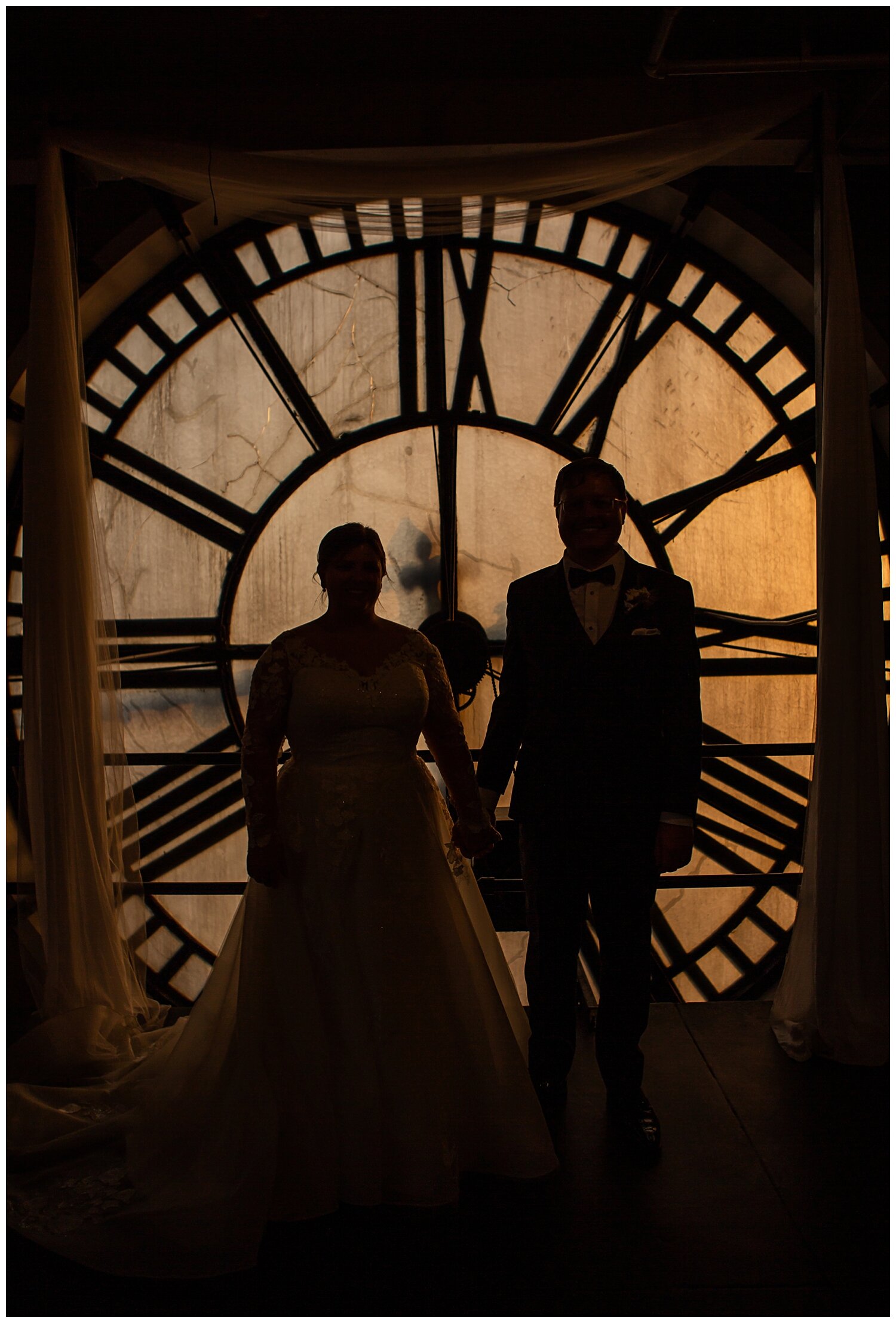 Katie and Fred's Denver Clocktower Wedding_0032.jpg
