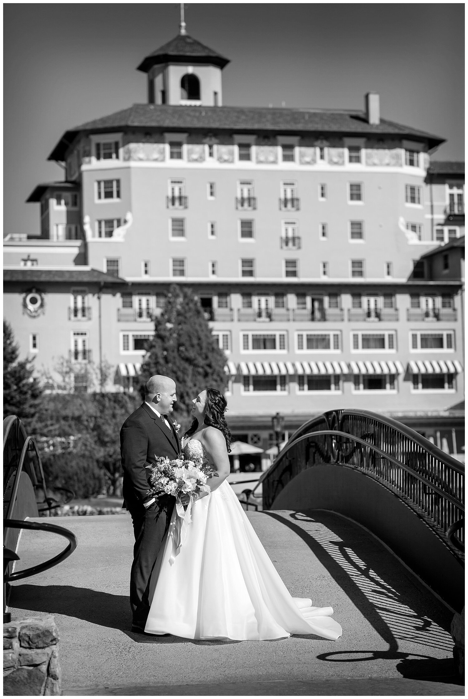 Sara and Zach's Broadmoor Hotel Wedding_0034.jpg