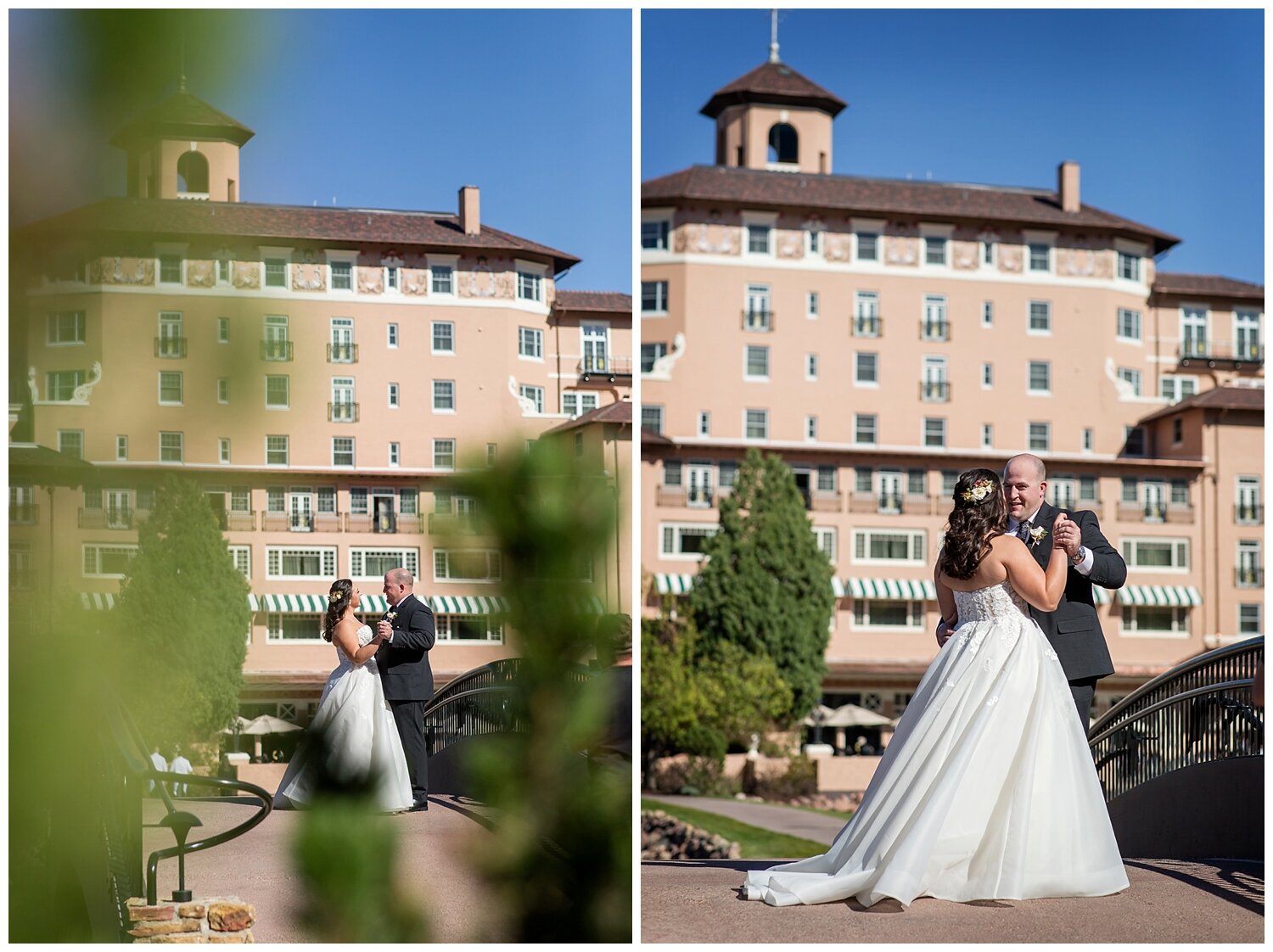 Sara and Zach's Broadmoor Hotel Wedding_0036.jpg