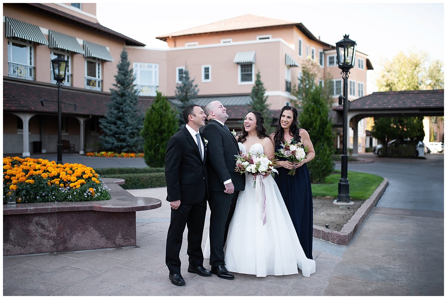 Sara and Zach's Broadmoor Hotel Wedding_0046.jpg