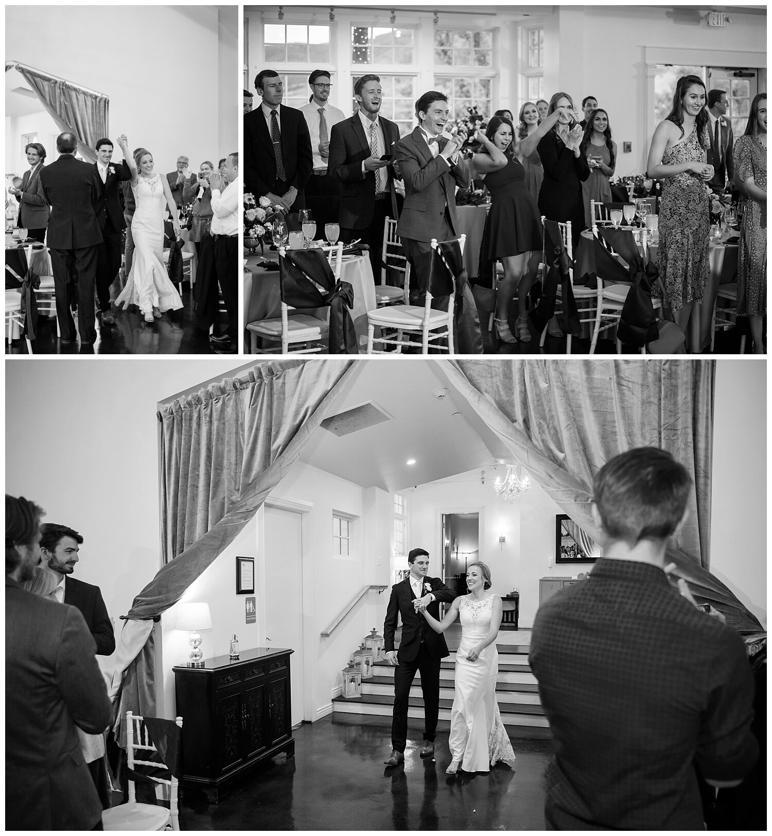 Lindsey and Nathan's Manor House Wedding_0111.jpg