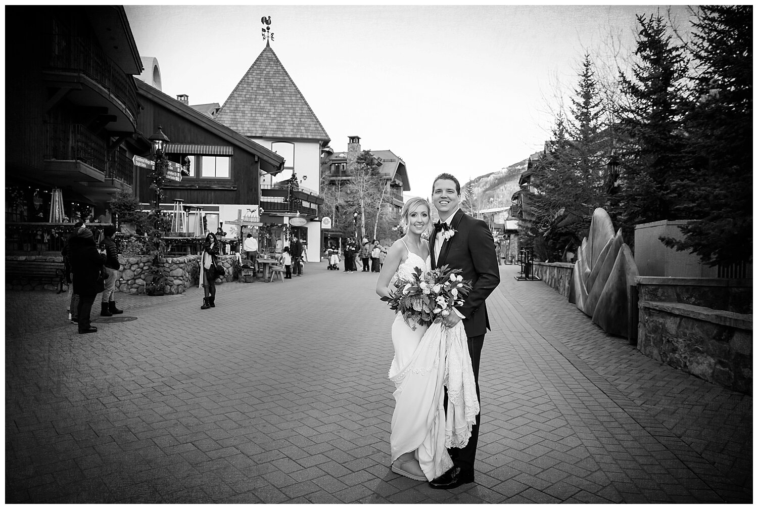 Elizabeth and Chase's Sonnenalp Vail Wedding_0106.jpg