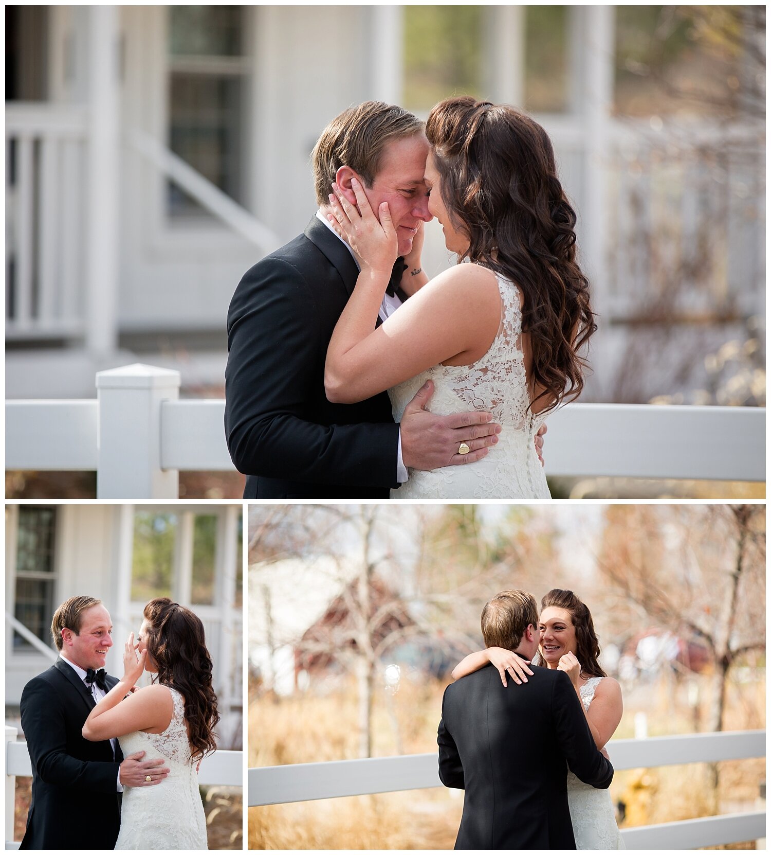 Annalise and Michael's Barn at Raccoon Creek Wedding_0038.jpg