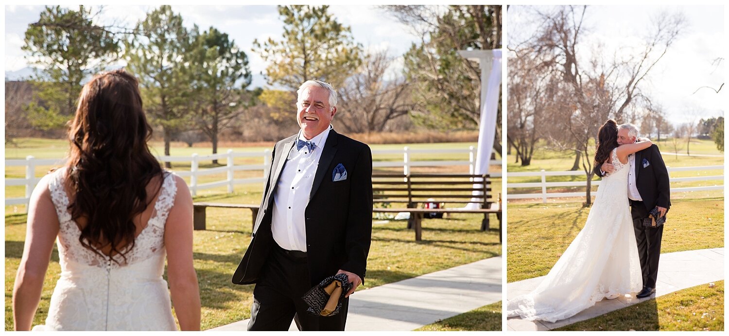 Annalise and Michael's Barn at Raccoon Creek Wedding_0041.jpg