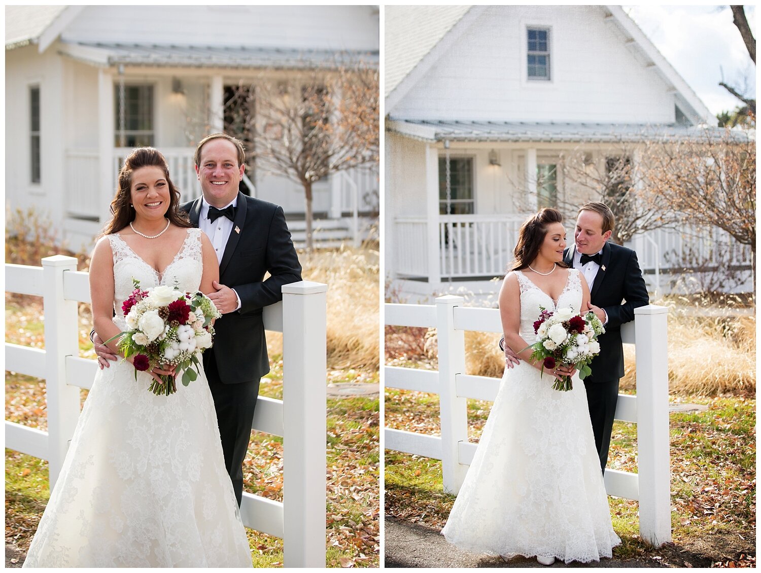 Annalise and Michael's Barn at Raccoon Creek Wedding_0043.jpg