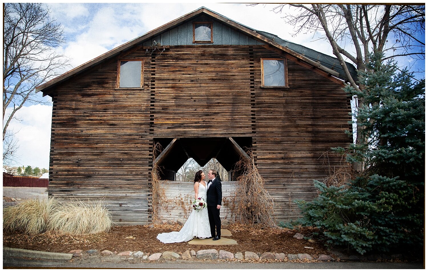 Annalise and Michael's Barn at Raccoon Creek Wedding_0046.jpg