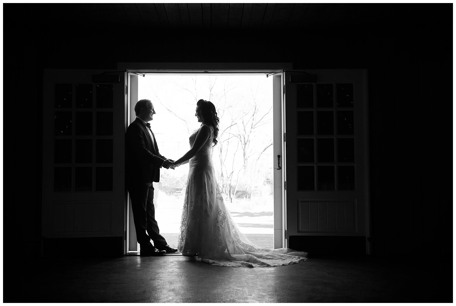 Annalise and Michael's Barn at Raccoon Creek Wedding_0052.jpg