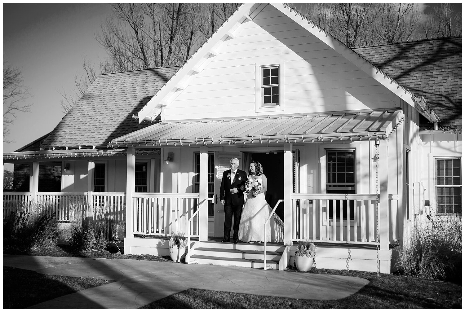 Annalise and Michael's Barn at Raccoon Creek Wedding_0066.jpg