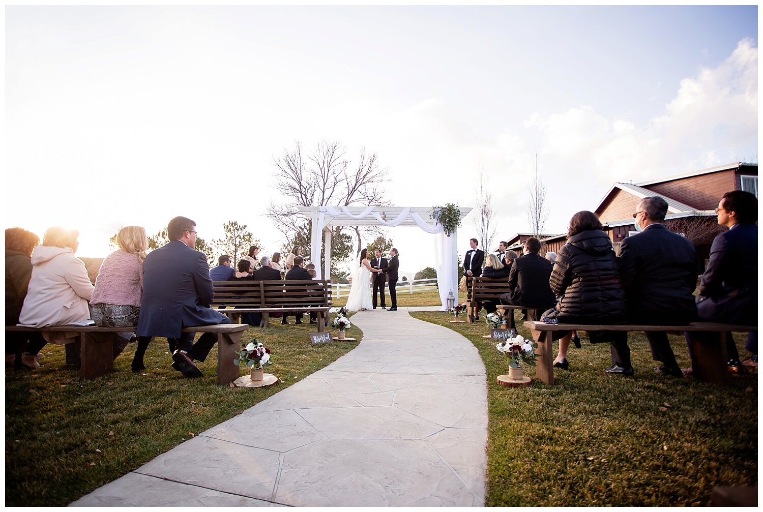 Annalise and Michael's Barn at Raccoon Creek Wedding_0080.jpg