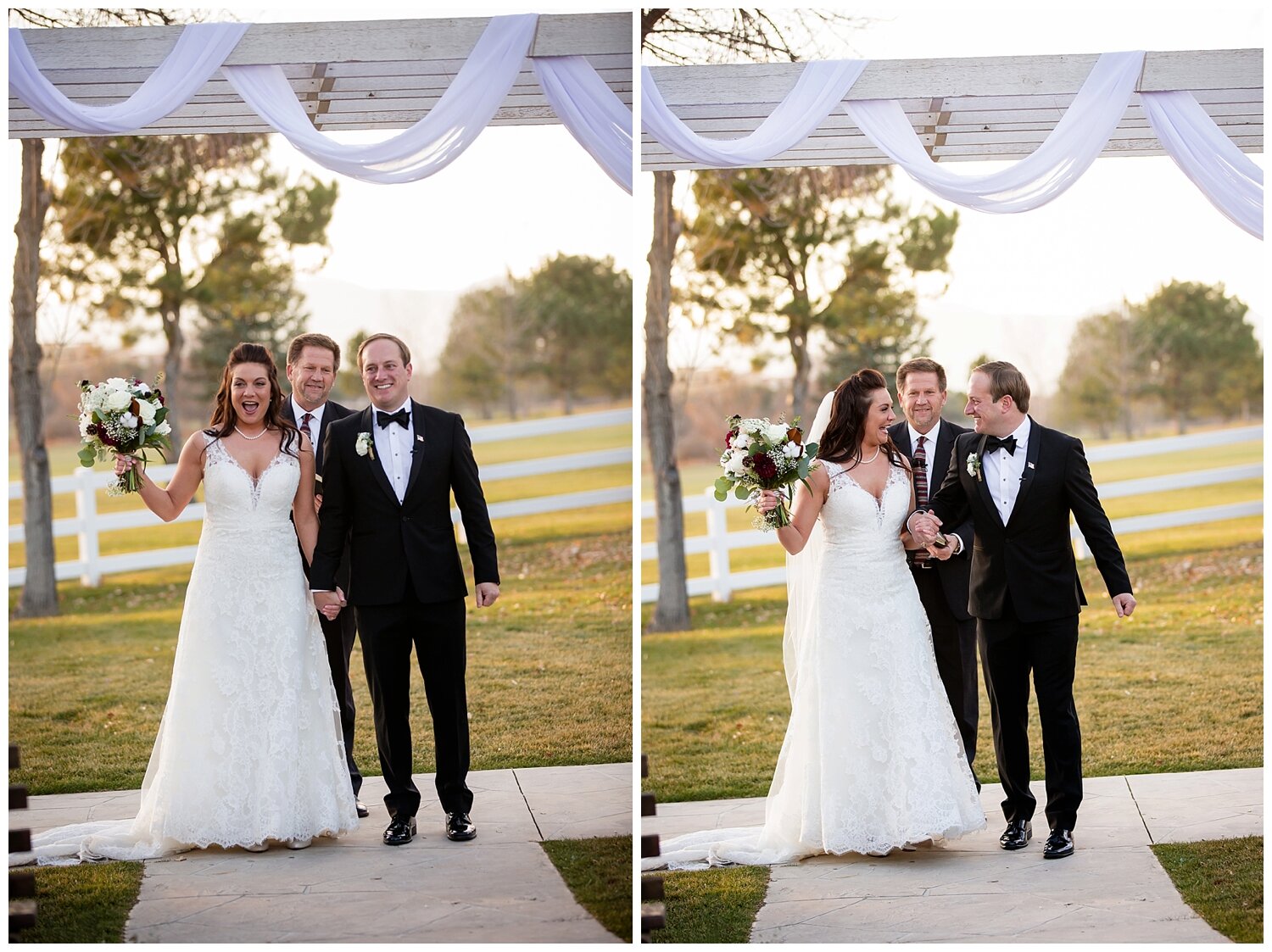 Annalise and Michael's Barn at Raccoon Creek Wedding_0084.jpg