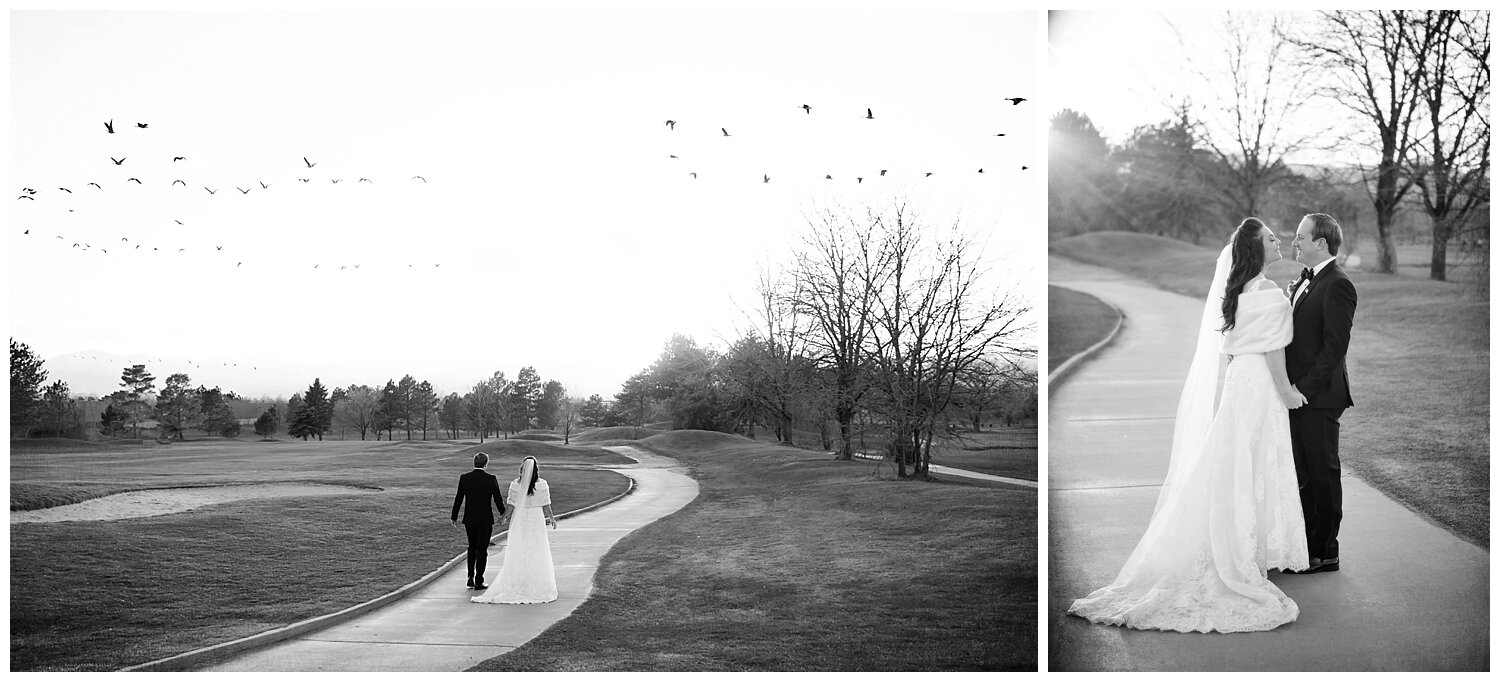 Annalise and Michael's Barn at Raccoon Creek Wedding_0086.jpg