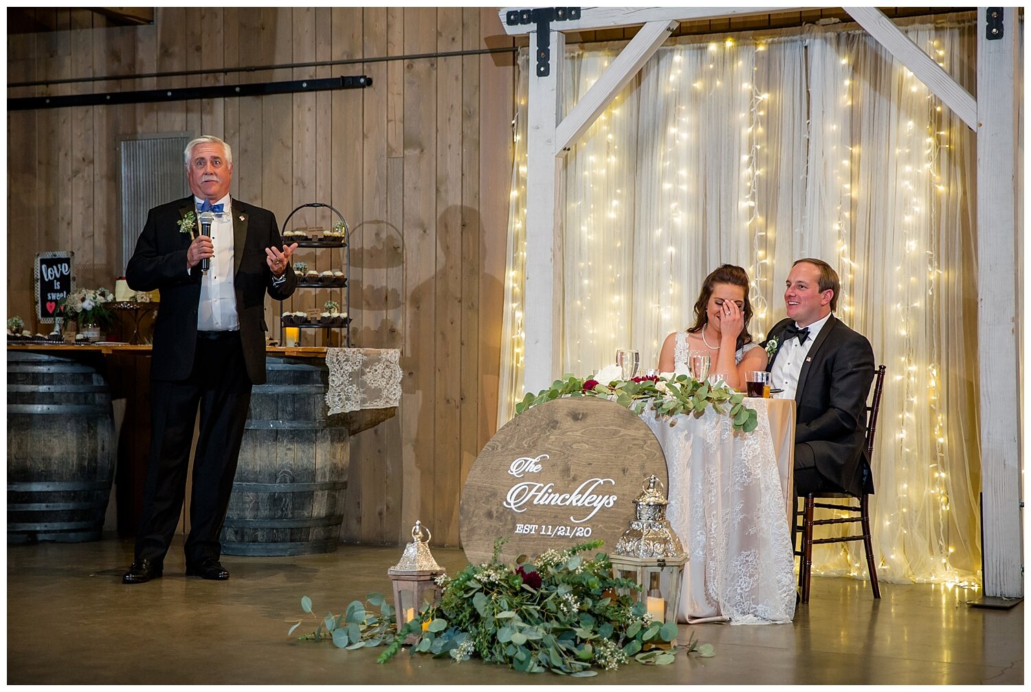 Annalise and Michael's Barn at Raccoon Creek Wedding_0120.jpg