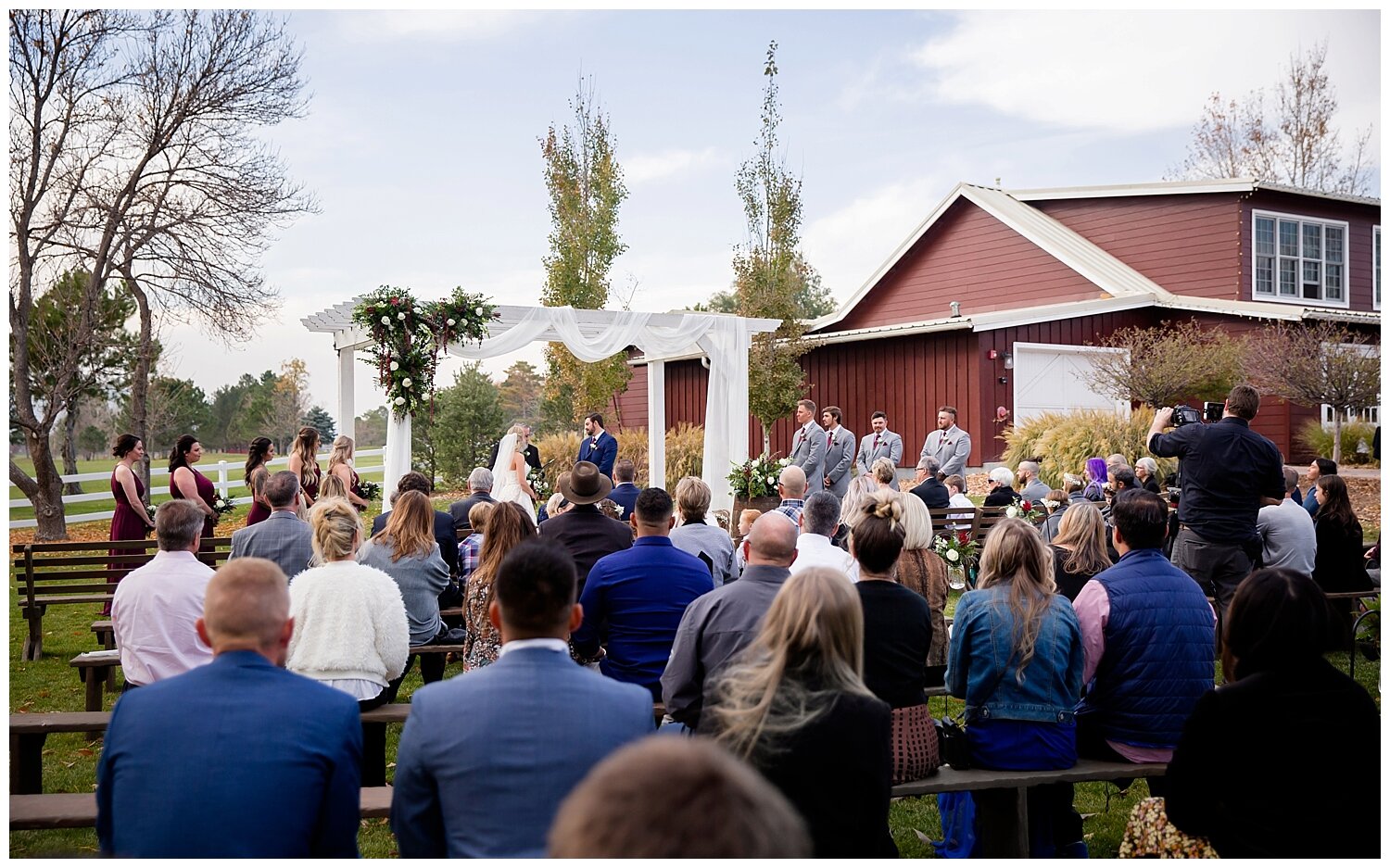 Jordan and Austin's Barn at Raccoon Creek Wedding_0062.jpg