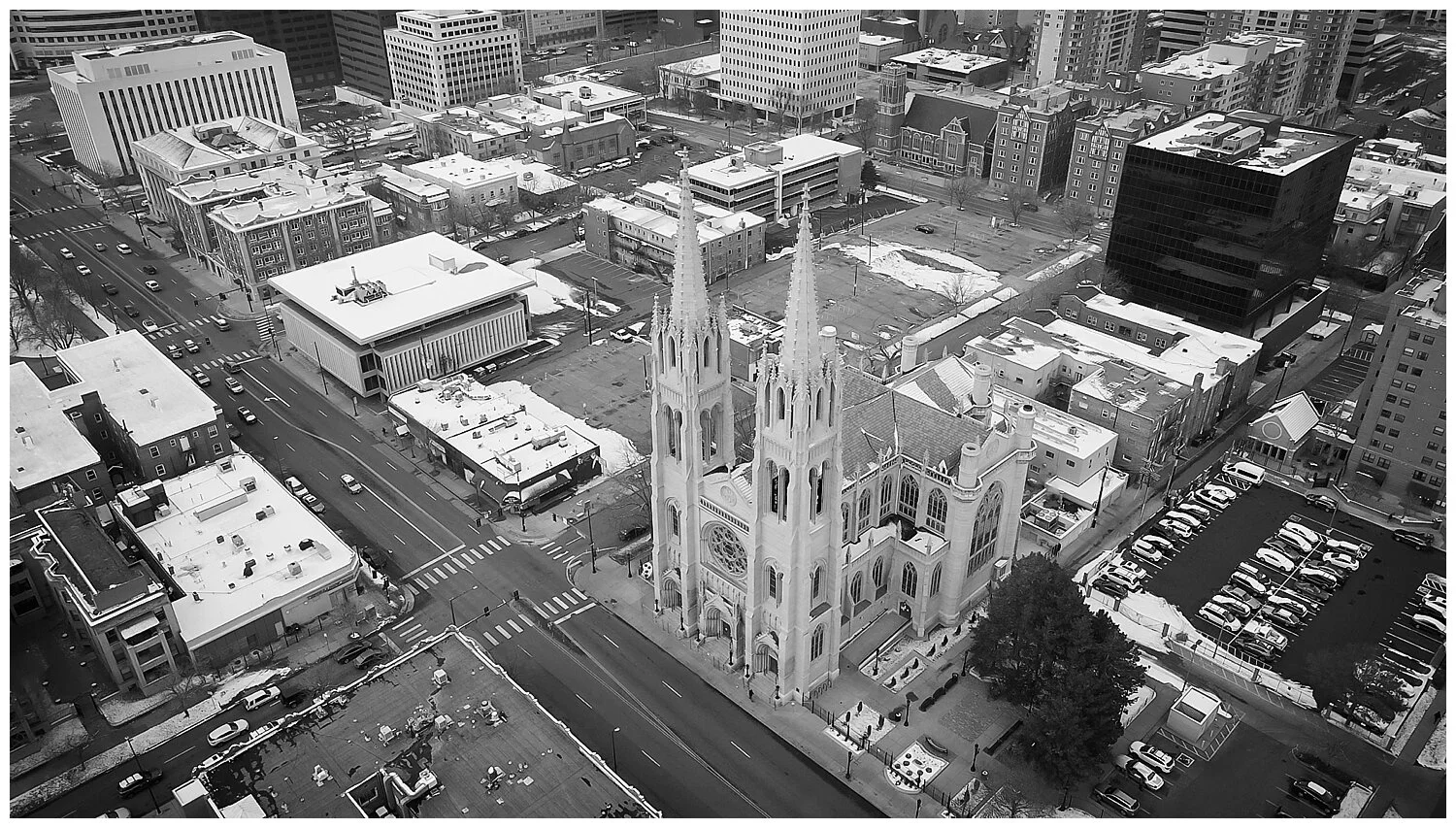 Rachel and Adam's Cathedral Basilica Denver Wedding_0148.jpg