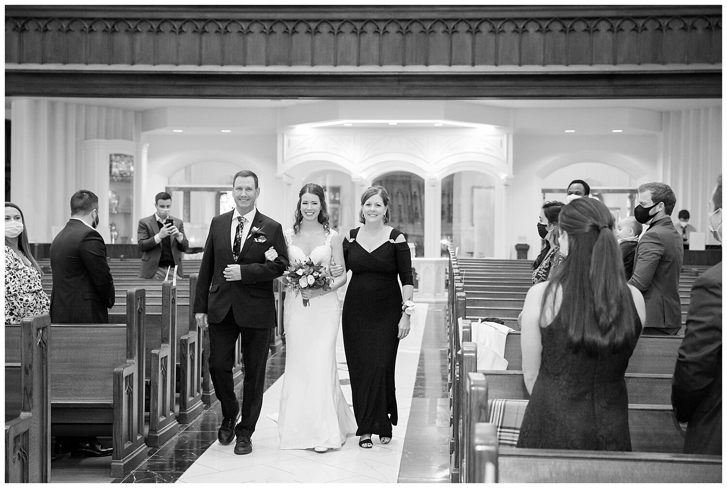 Rachel and Adam's Cathedral Basilica Denver Wedding_0040.jpg