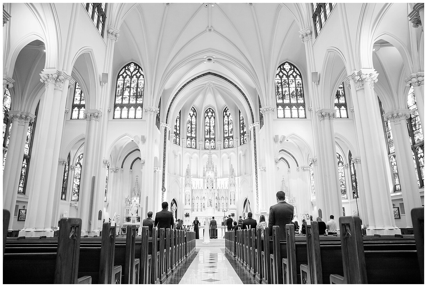 Rachel and Adam's Cathedral Basilica Denver Wedding_0045.jpg