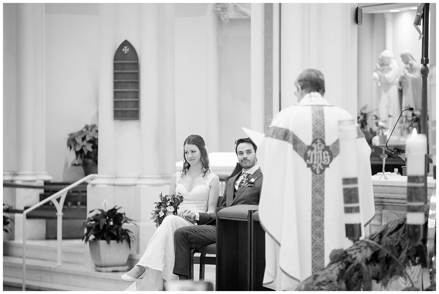 Rachel and Adam's Cathedral Basilica Denver Wedding_0051.jpg