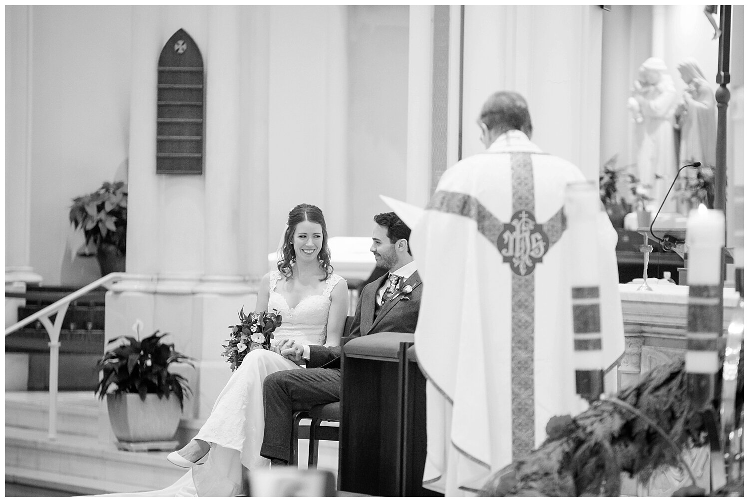 Rachel and Adam's Cathedral Basilica Denver Wedding_0052.jpg