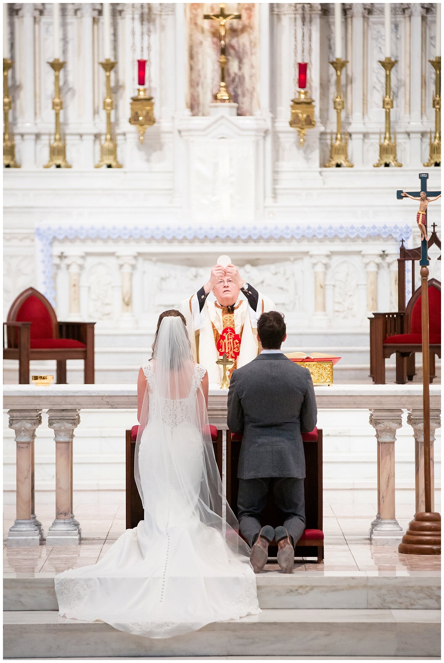 Rachel and Adam's Cathedral Basilica Denver Wedding_0057.jpg
