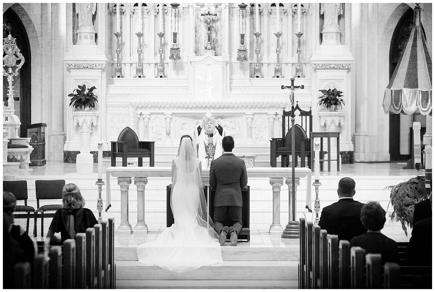 Rachel and Adam's Cathedral Basilica Denver Wedding_0058.jpg