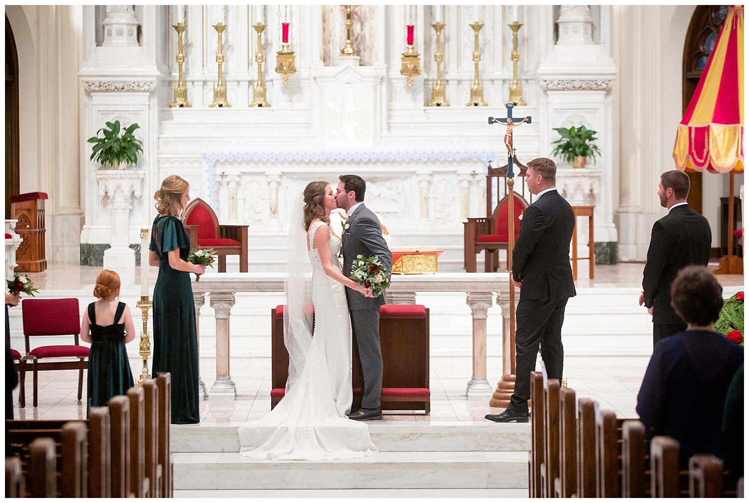 Rachel and Adam's Cathedral Basilica Denver Wedding_0062.jpg