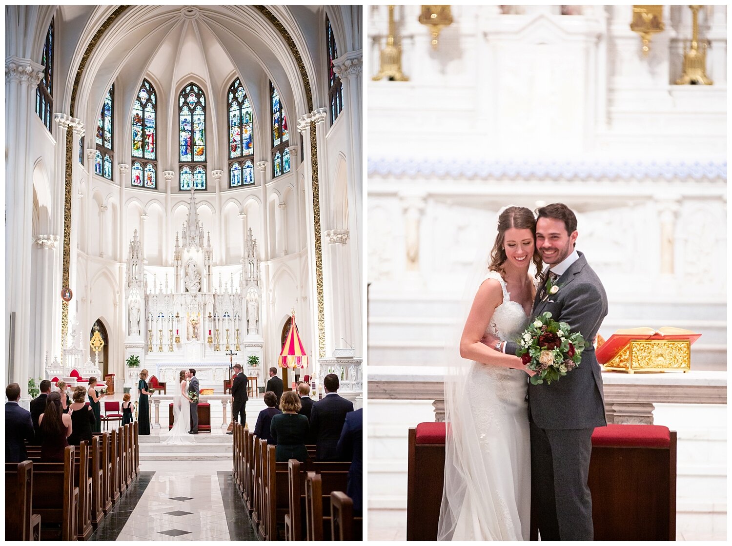 Rachel and Adam's Cathedral Basilica Denver Wedding_0063.jpg