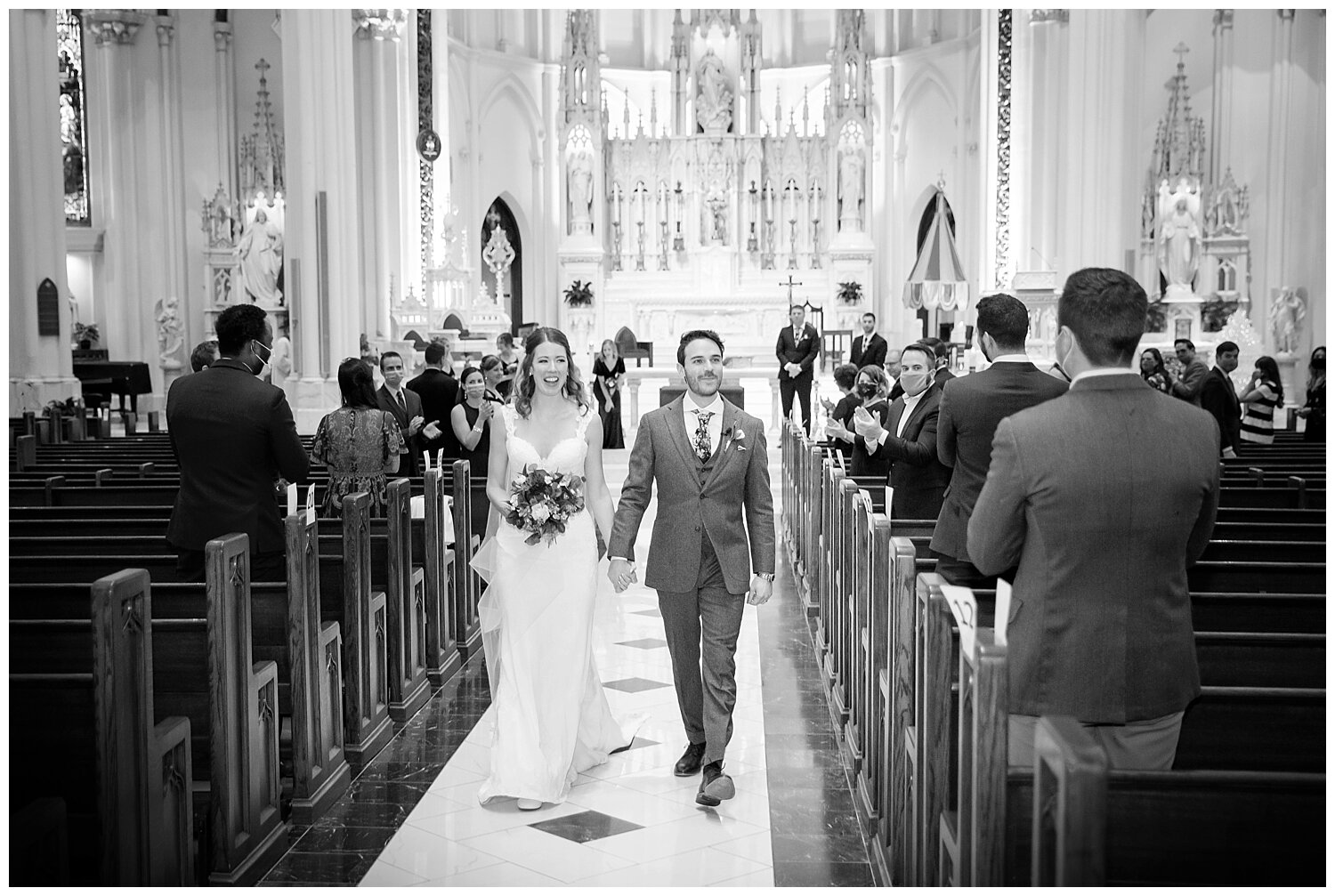 Rachel and Adam's Cathedral Basilica Denver Wedding_0065.jpg