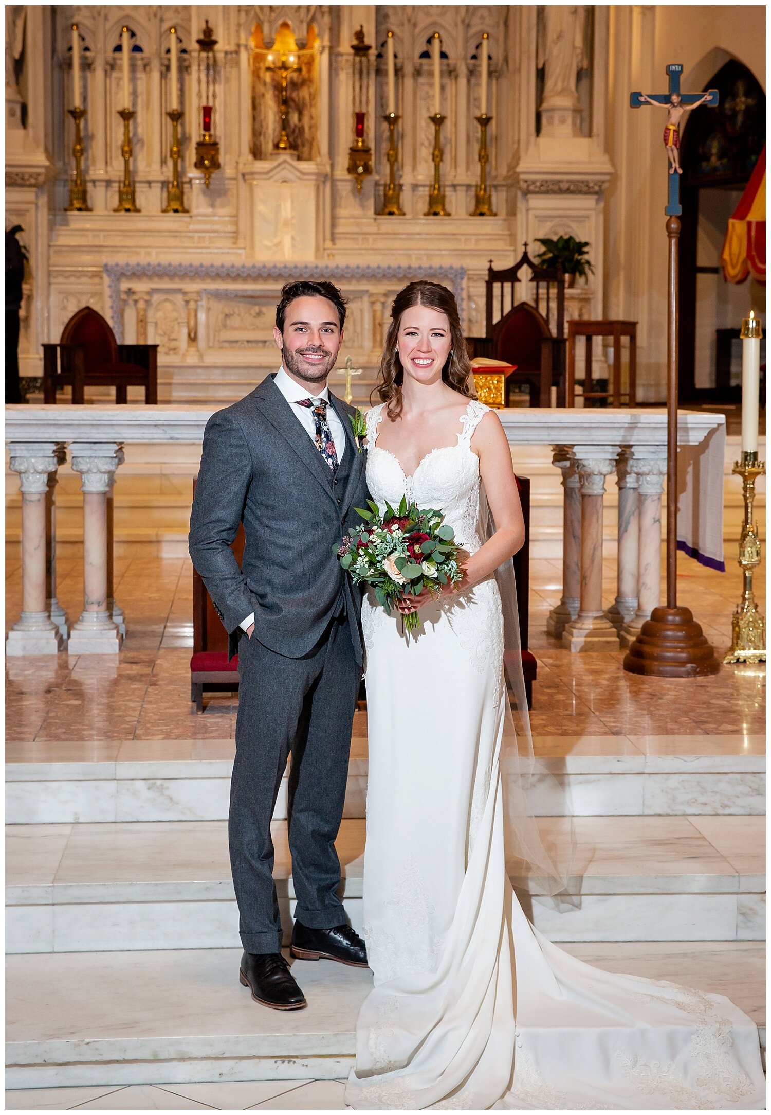 Rachel and Adam's Cathedral Basilica Denver Wedding_0071.jpg