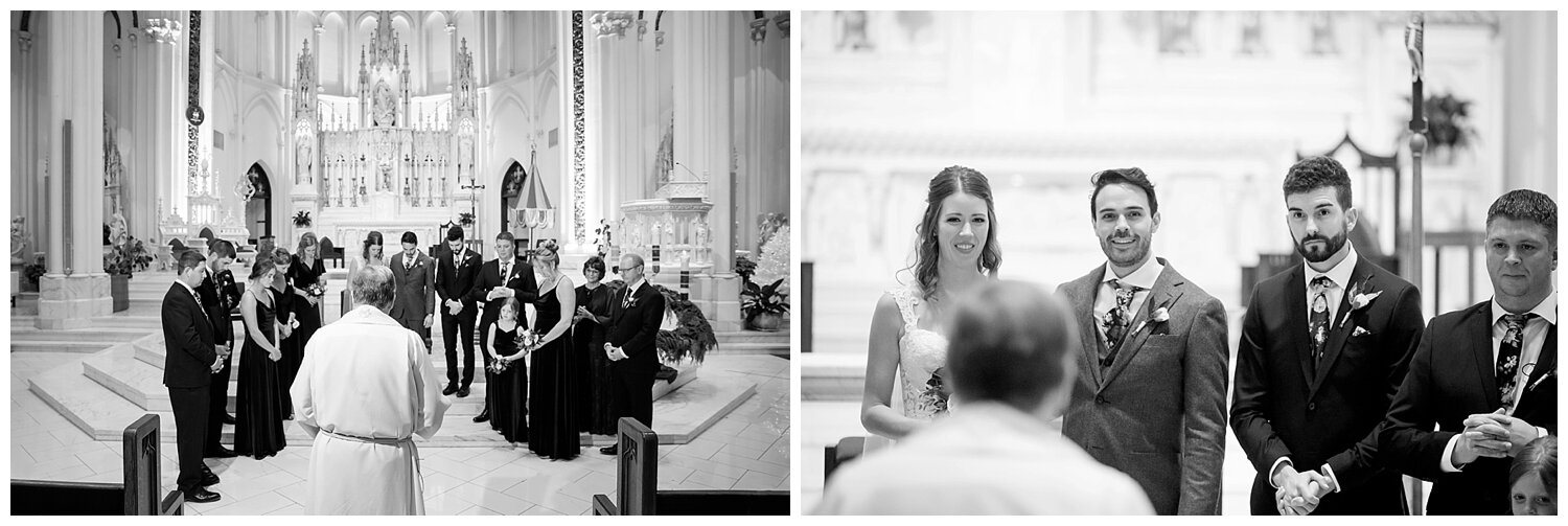 Rachel and Adam's Cathedral Basilica Denver Wedding_0075.jpg