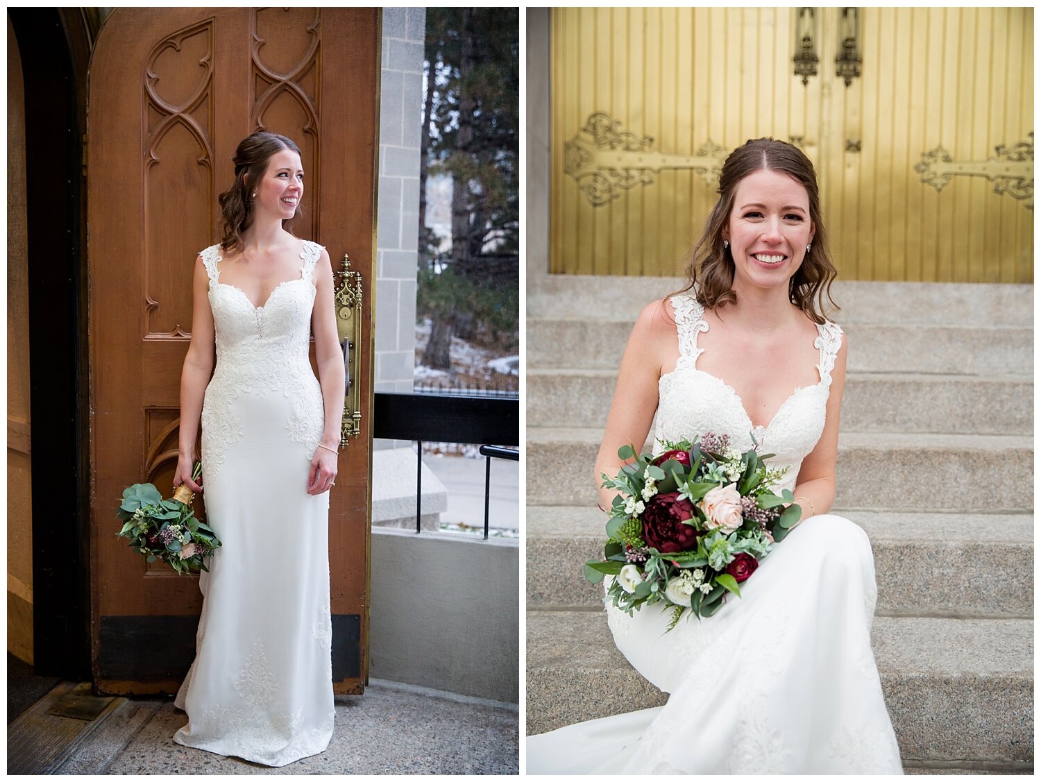 Rachel and Adam's Cathedral Basilica Denver Wedding_0093.jpg