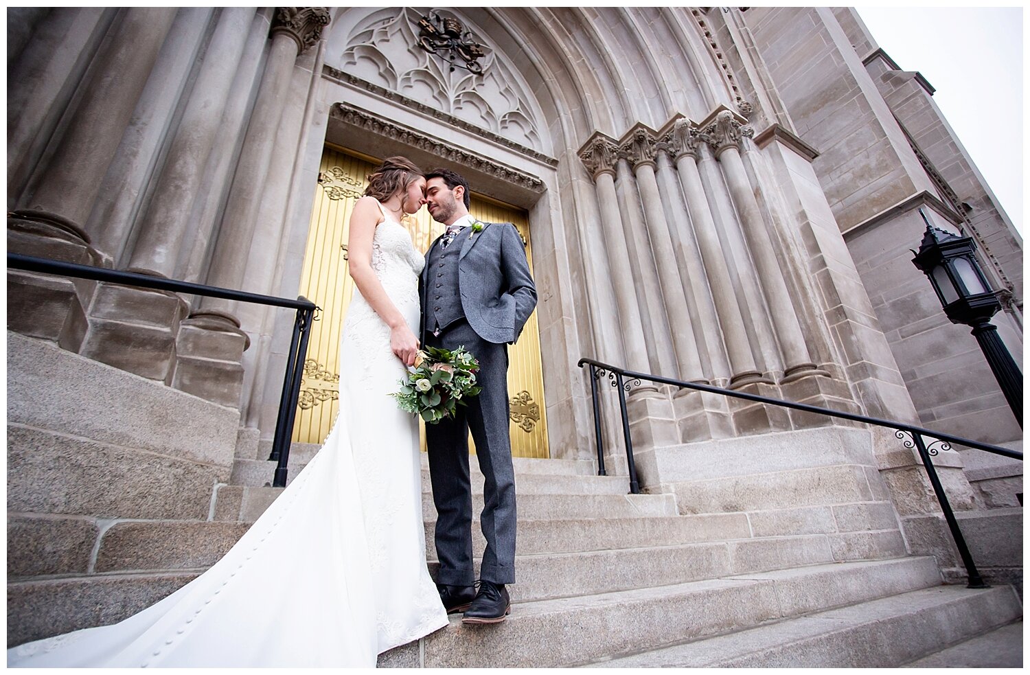 Rachel and Adam's Cathedral Basilica Denver Wedding_0098.jpg