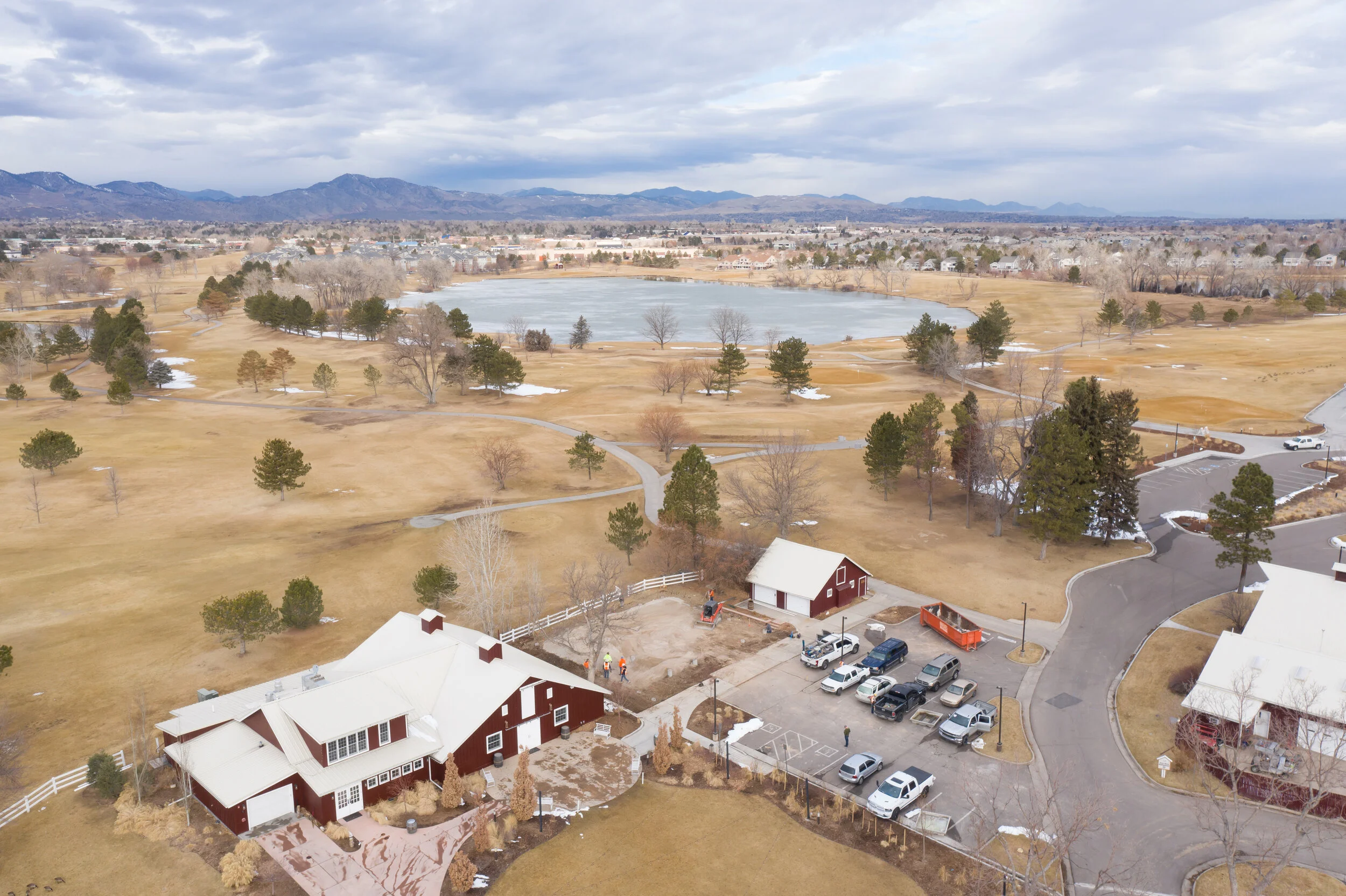 0084BarnPavillionBuild(March4,2021).jpg