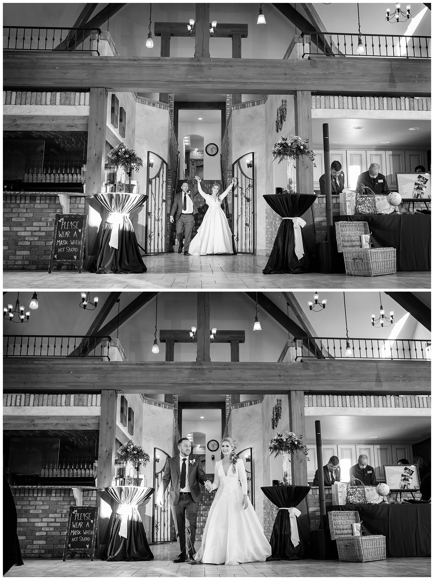 Della Terra Wedding | Kari and Luke's Wedding_0144.jpg