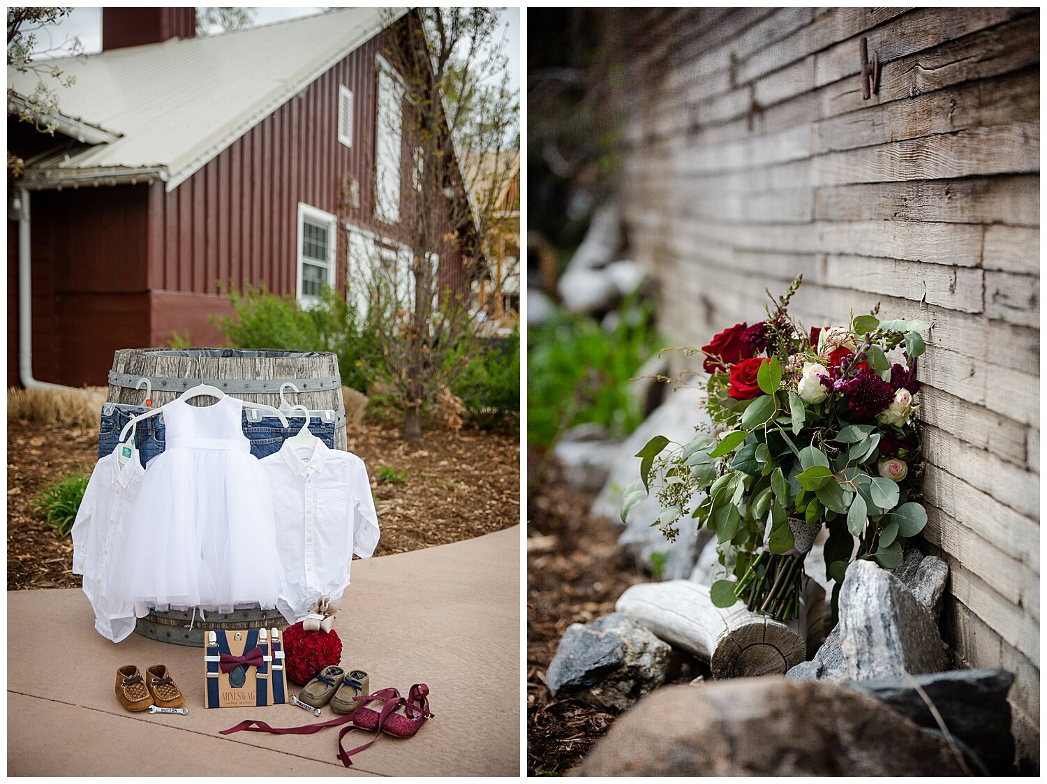 makenaanddtravisBarnatRaccoonCreekWedding_0140.jpg