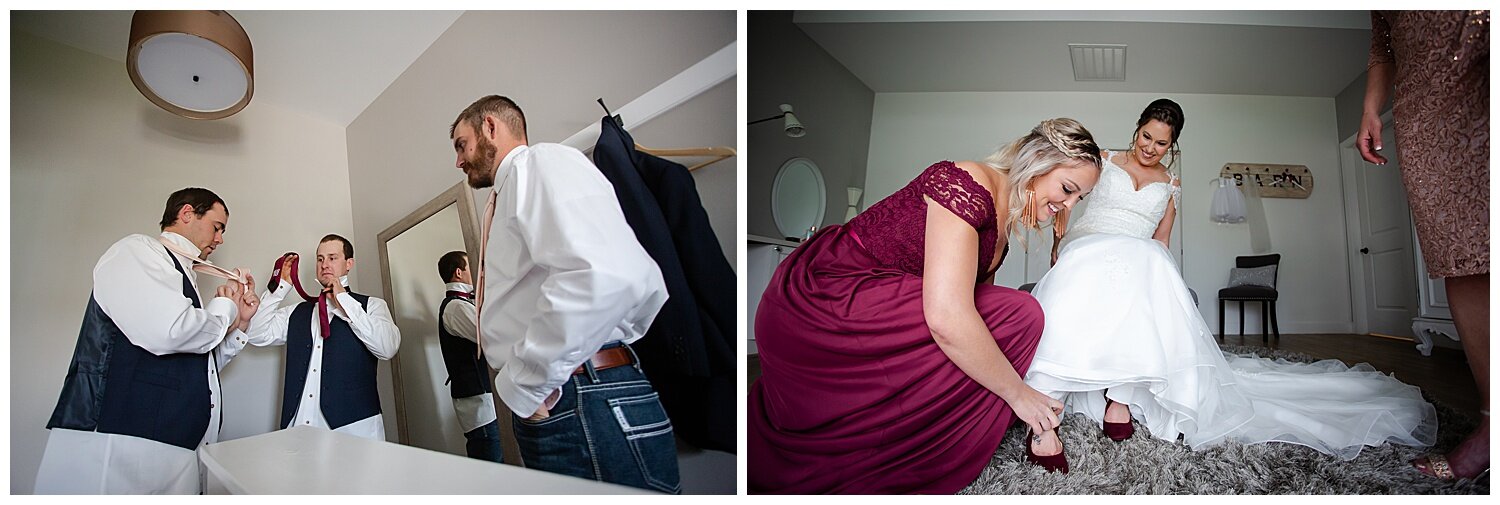 makenaanddtravisBarnatRaccoonCreekWedding_0147.jpg