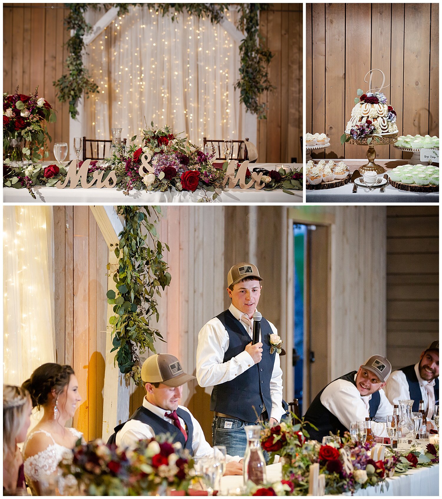 makenaanddtravisBarnatRaccoonCreekWedding_0208.jpg