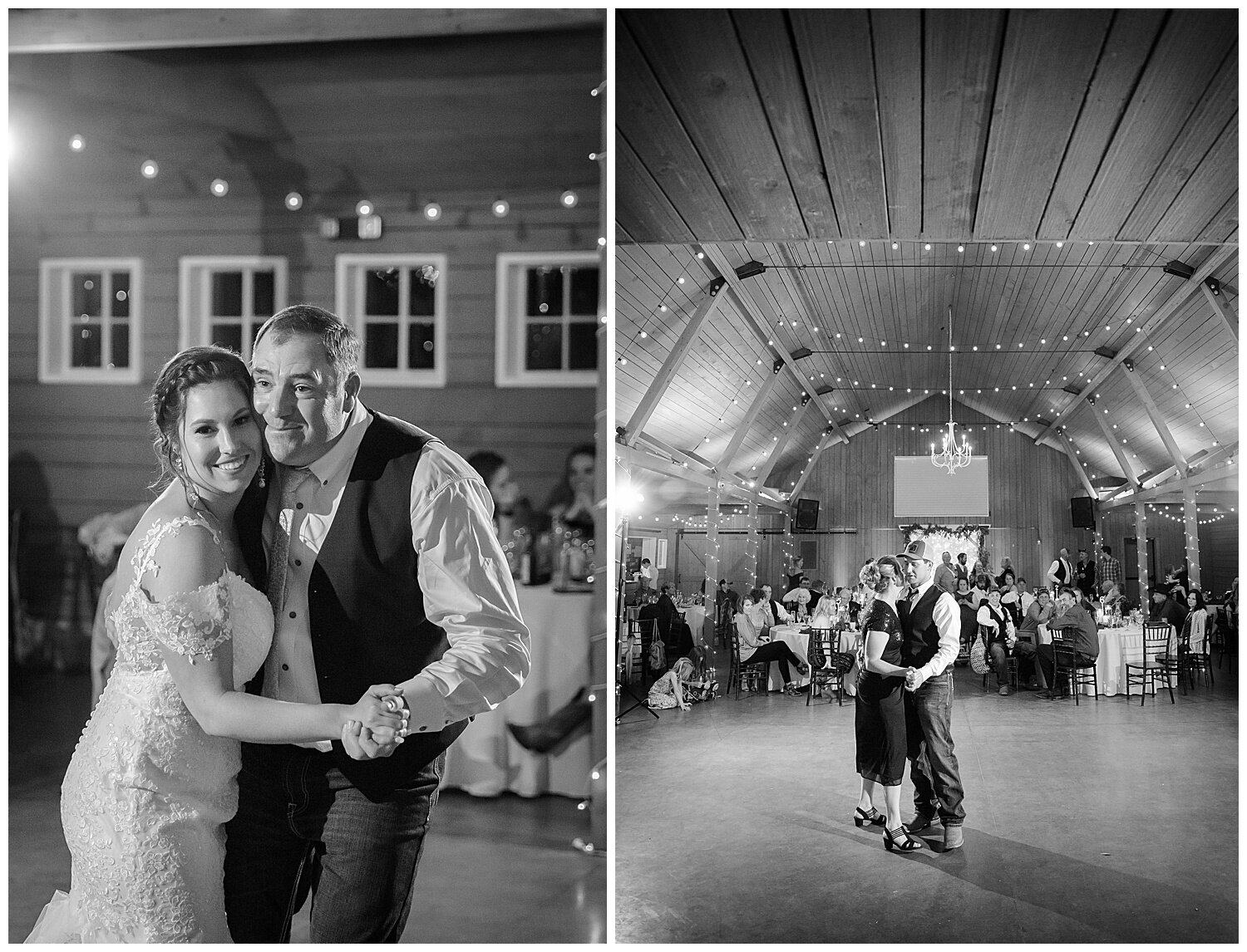 makenaanddtravisBarnatRaccoonCreekWedding_0212.jpg