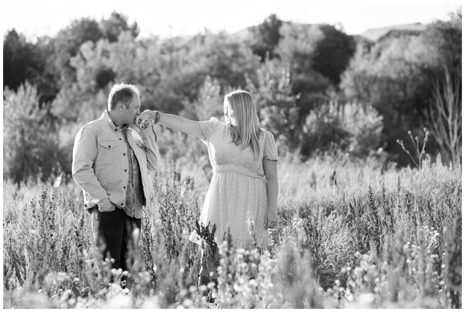 LindsayJacksonEngagementShoot_0008.jpg