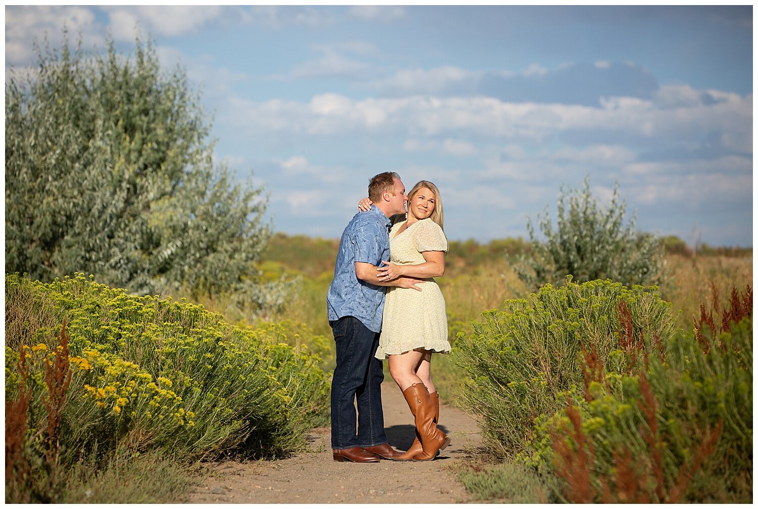 LindsayJacksonEngagementShoot_0010.jpg