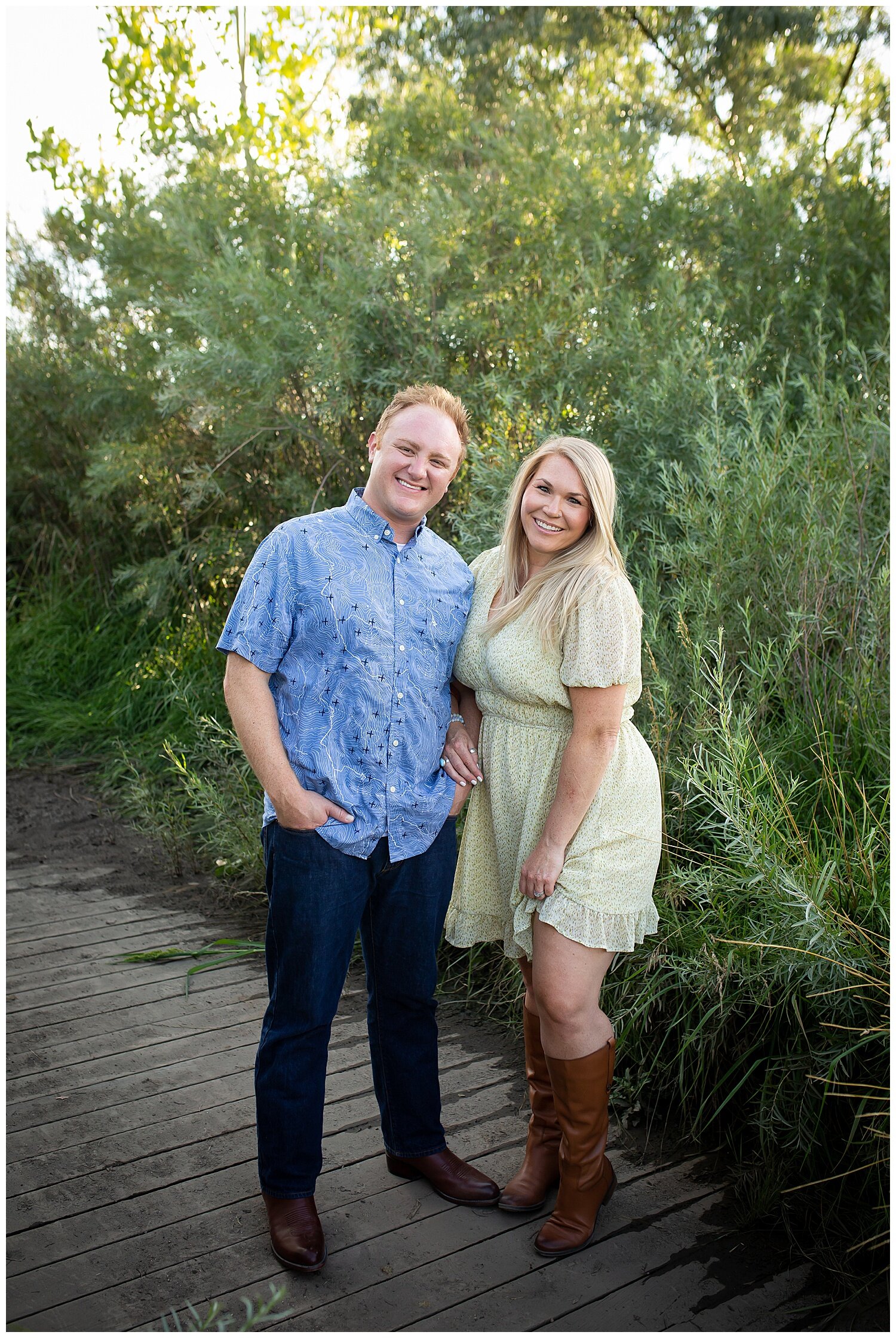 LindsayJacksonEngagementShoot_0009.jpg