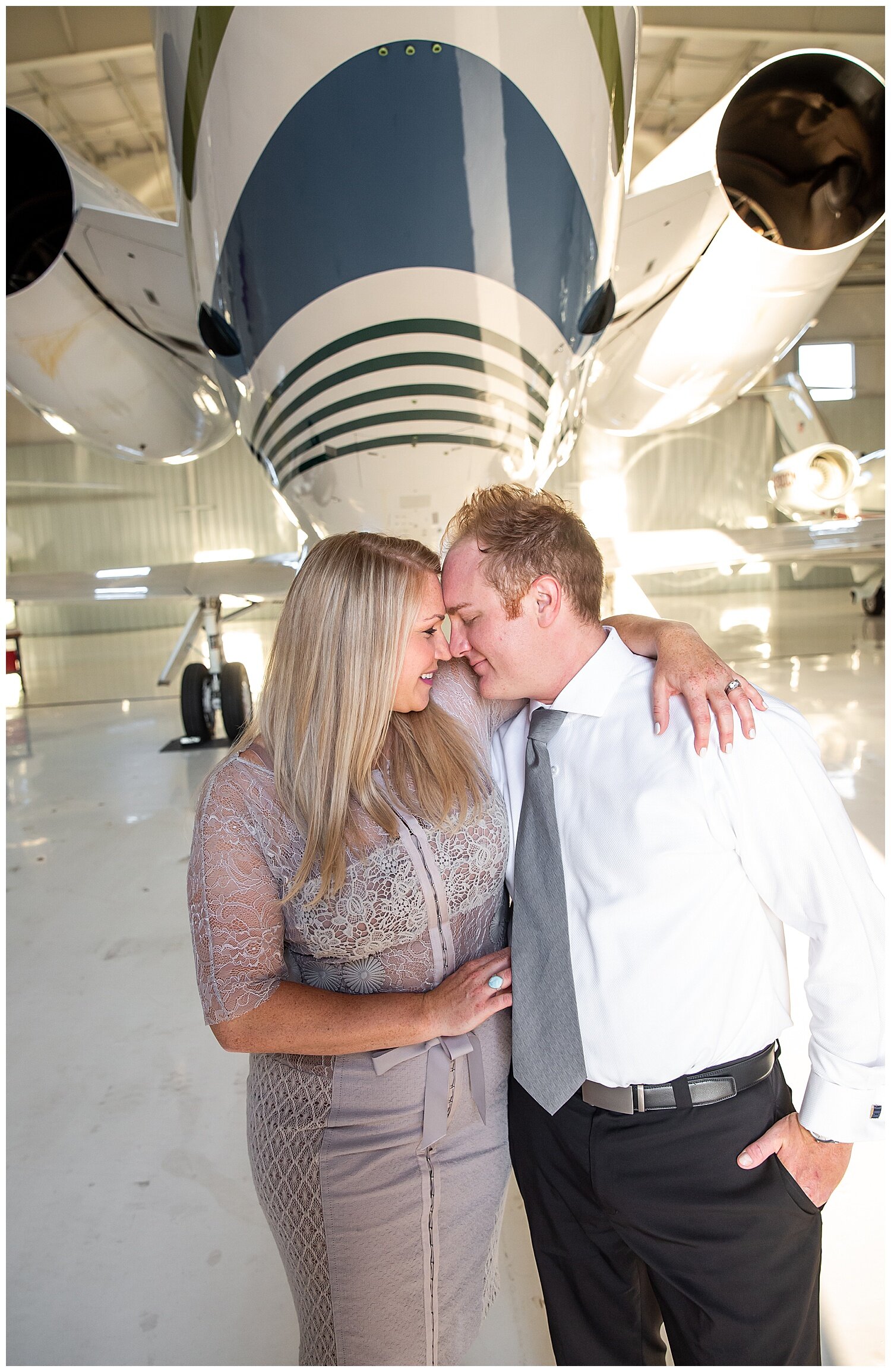 LindsayJacksonEngagementShoot_0014.jpg