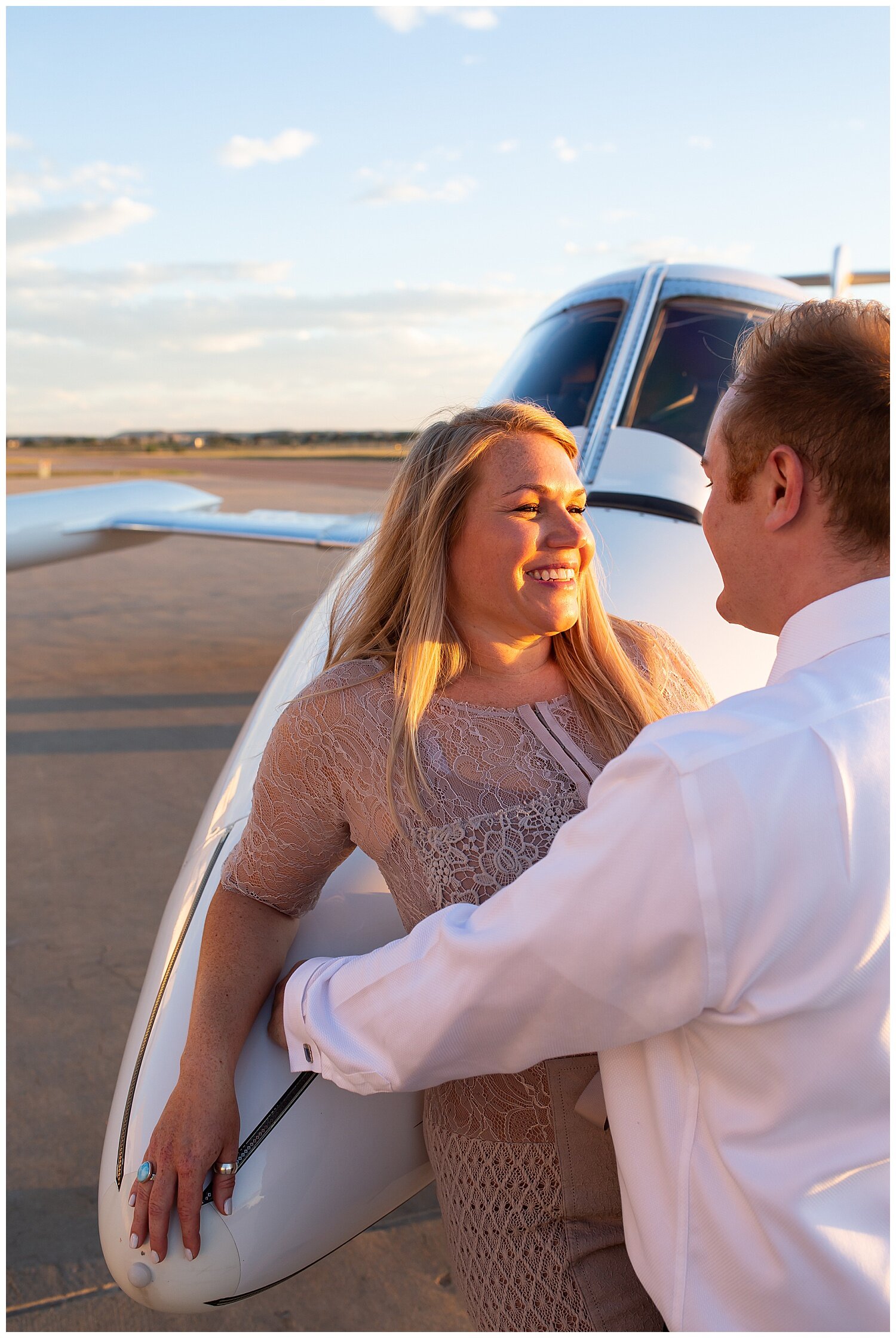 LindsayJacksonEngagementShoot_0024.jpg