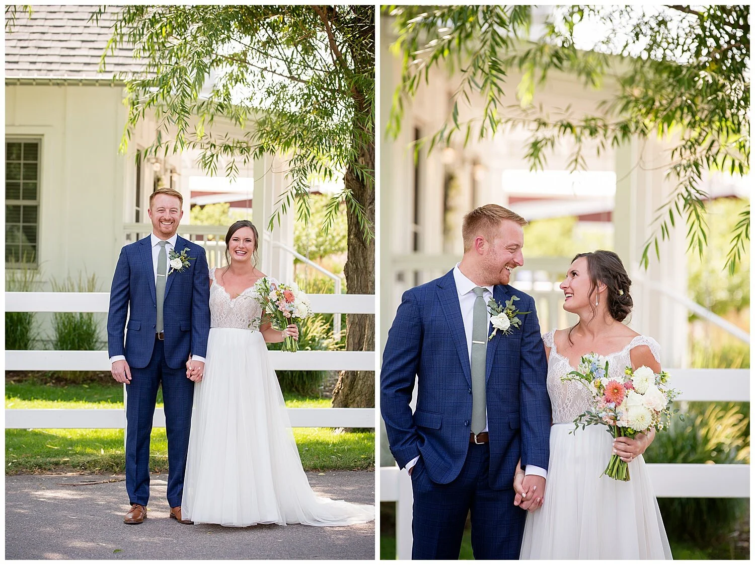 Barn at Raccoon Creek Wedding_0175.jpg