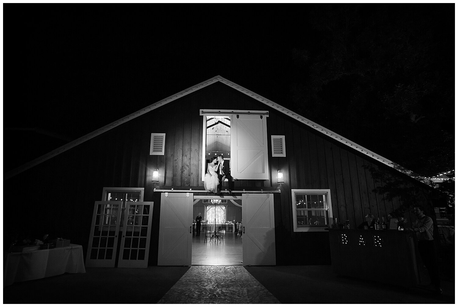 Barn at Raccoon Creek Wedding_0260.jpg