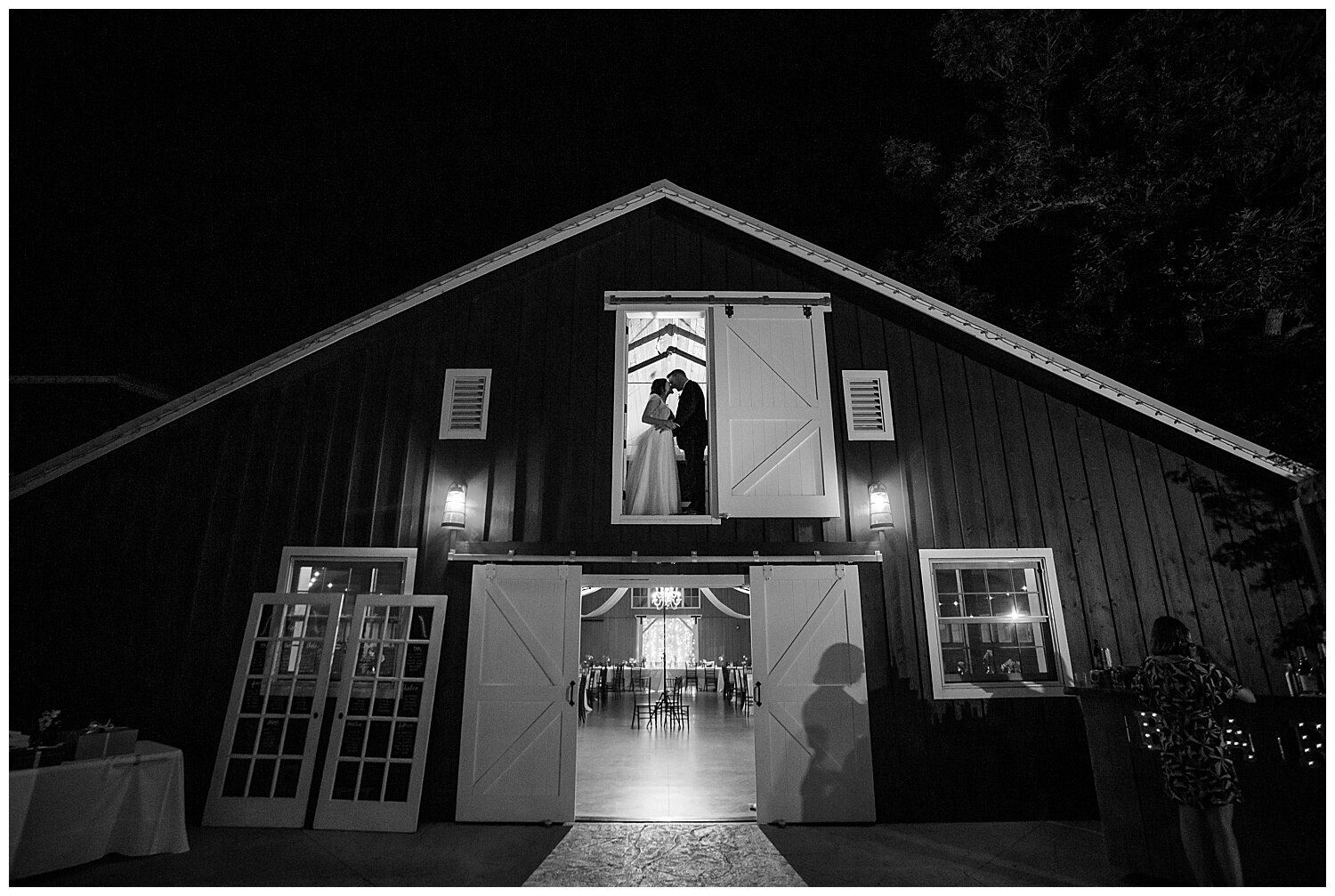 Barn at Raccoon Creek Wedding_0261.jpg